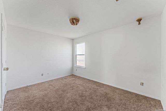 4423 Donley Bayou, San Antonio, TX 78245