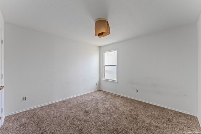 4423 Donley Bayou, San Antonio, TX 78245