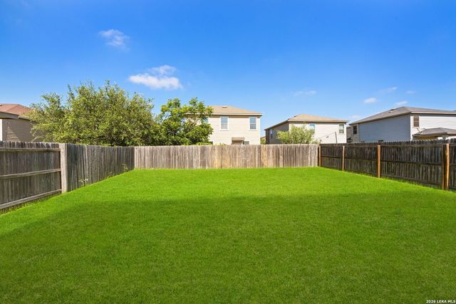 4423 Donley Bayou, San Antonio, TX 78245