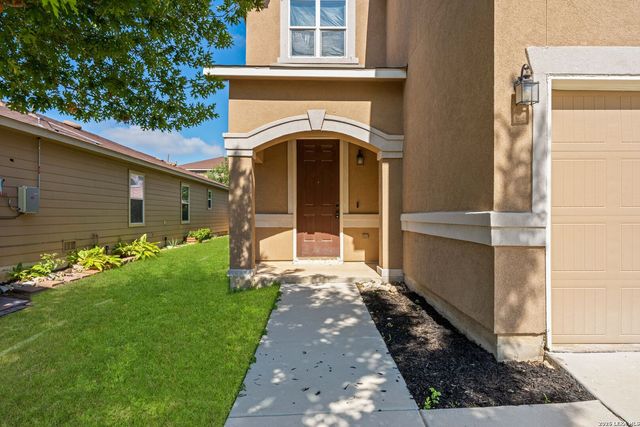4423 Donley Bayou, San Antonio, TX 78245