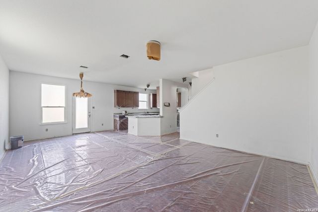 4423 Donley Bayou, San Antonio, TX 78245