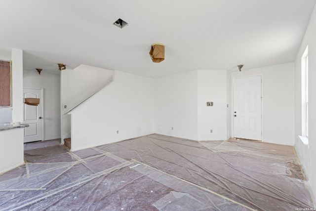 4423 Donley Bayou, San Antonio, TX 78245