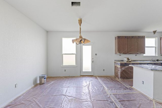 4423 Donley Bayou, San Antonio, TX 78245