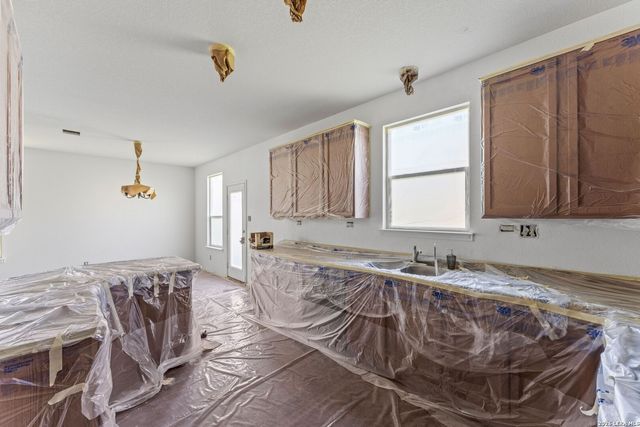 4423 Donley Bayou, San Antonio, TX 78245
