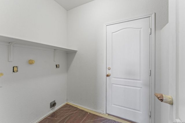 4423 Donley Bayou, San Antonio, TX 78245