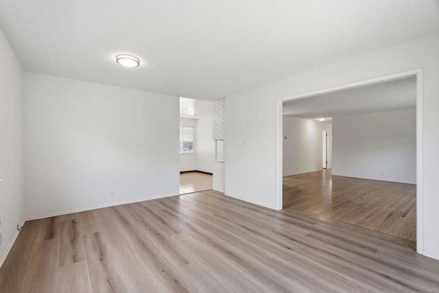 219 Prince Street, Los Gatos, CA 95032