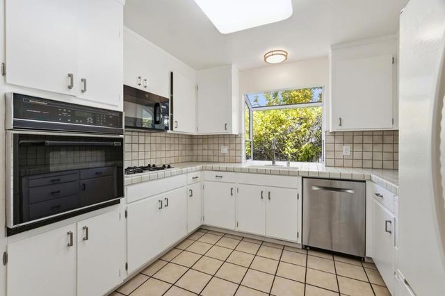 219 Prince Street, Los Gatos, CA 95032