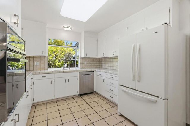 219 Prince Street, Los Gatos, CA 95032