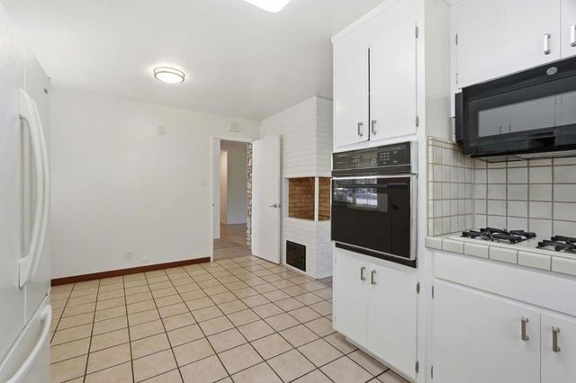 219 Prince Street, Los Gatos, CA 95032