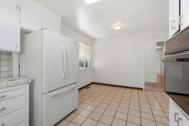 219 Prince Street, Los Gatos, CA 95032