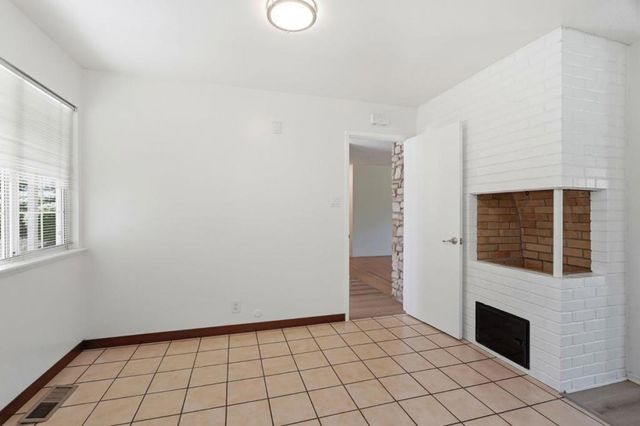 219 Prince Street, Los Gatos, CA 95032