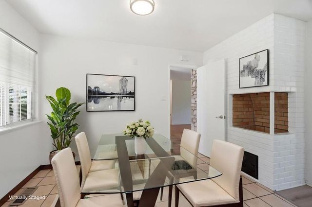 219 Prince Street, Los Gatos, CA 95032