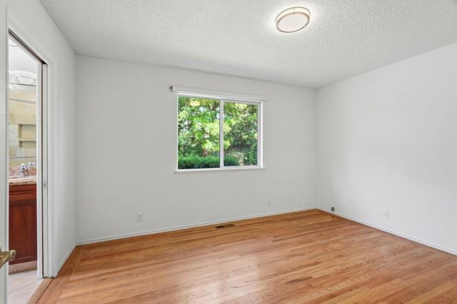 219 Prince Street, Los Gatos, CA 95032