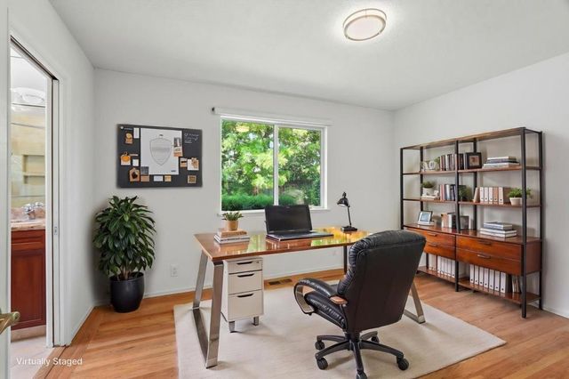 219 Prince Street, Los Gatos, CA 95032