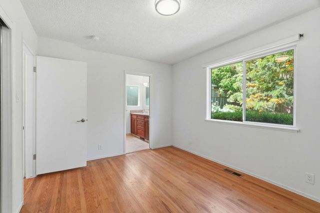 219 Prince Street, Los Gatos, CA 95032