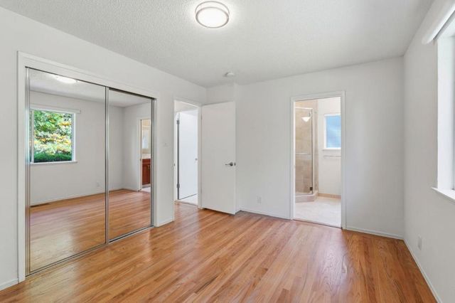 219 Prince Street, Los Gatos, CA 95032