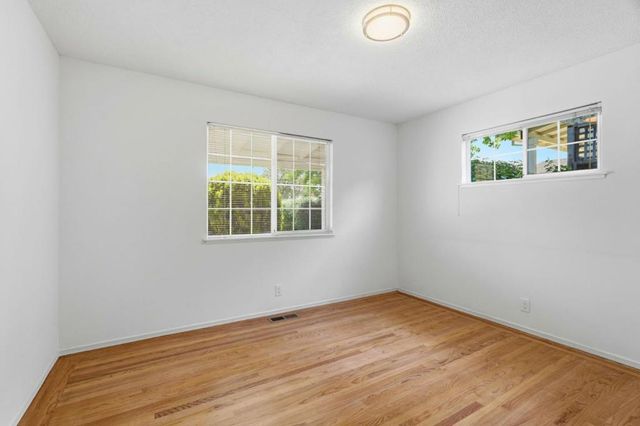 219 Prince Street, Los Gatos, CA 95032