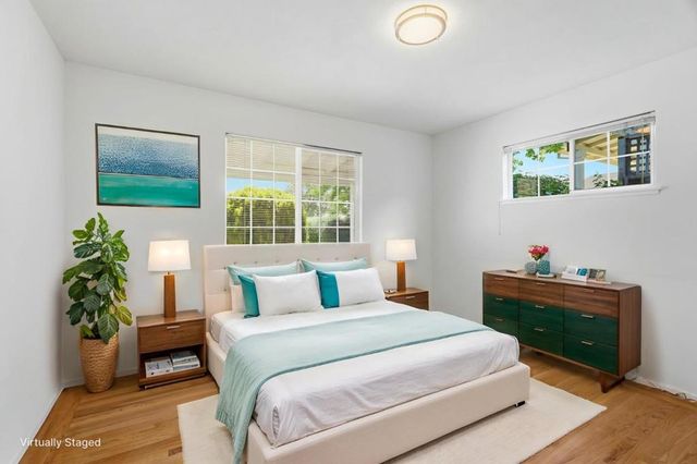 219 Prince Street, Los Gatos, CA 95032