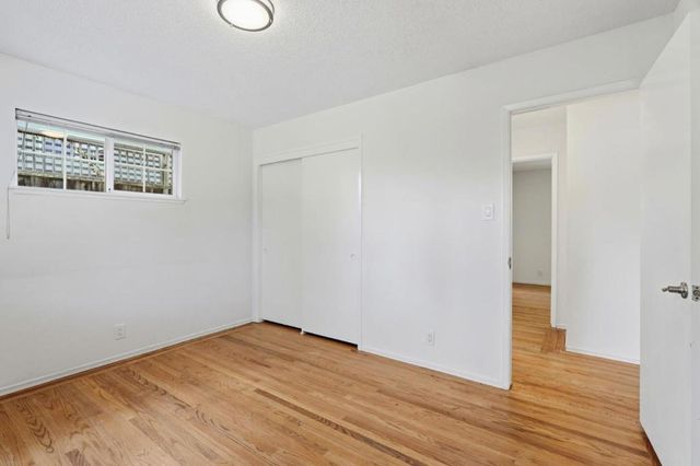 219 Prince Street, Los Gatos, CA 95032