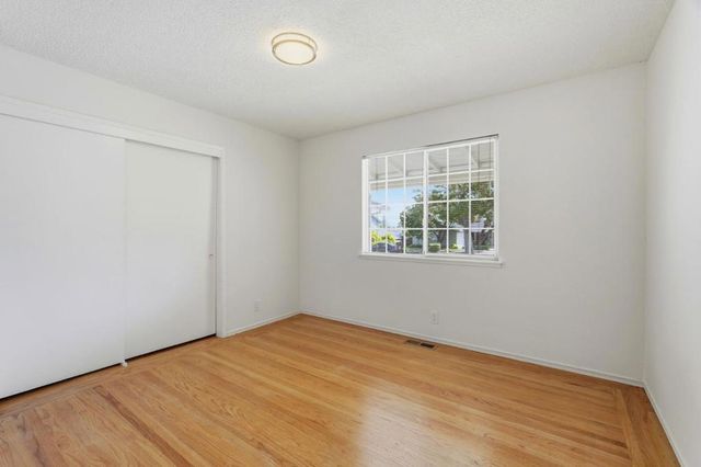 219 Prince Street, Los Gatos, CA 95032