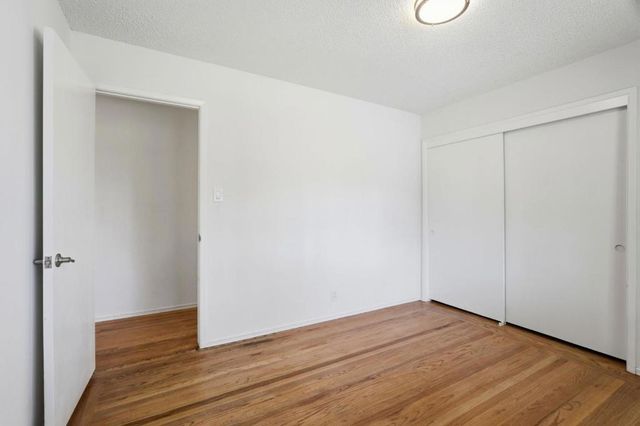 219 Prince Street, Los Gatos, CA 95032