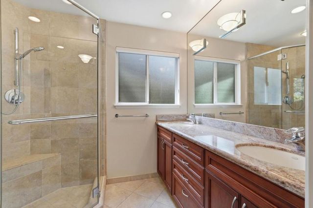 219 Prince Street, Los Gatos, CA 95032