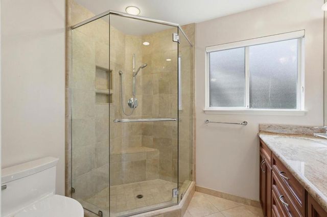 219 Prince Street, Los Gatos, CA 95032