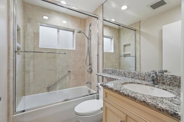 219 Prince Street, Los Gatos, CA 95032