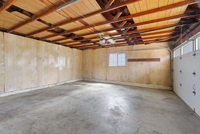 219 Prince Street, Los Gatos, CA 95032