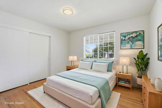 219 Prince Street, Los Gatos, CA 95032