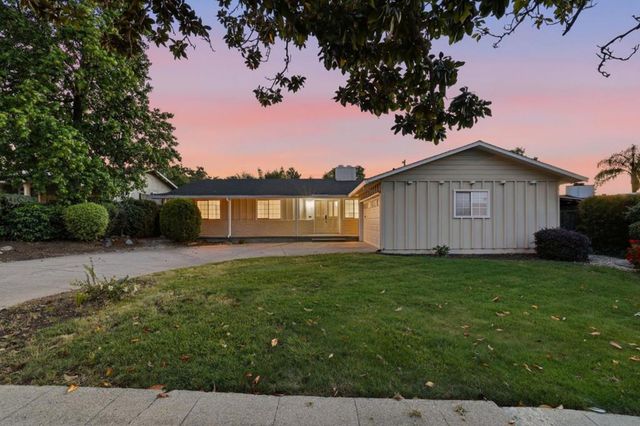 219 Prince Street, Los Gatos, CA 95032