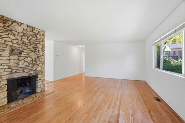 219 Prince Street, Los Gatos, CA 95032