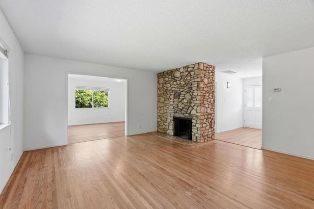 219 Prince Street, Los Gatos, CA 95032