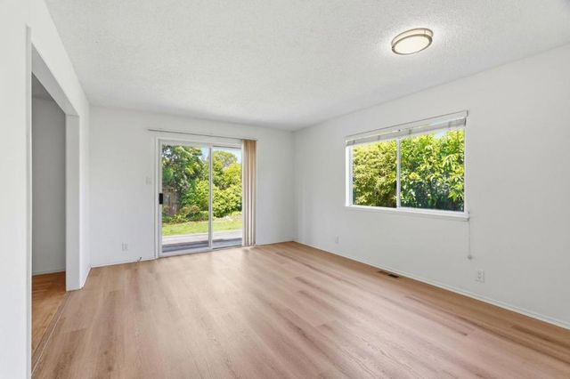 219 Prince Street, Los Gatos, CA 95032