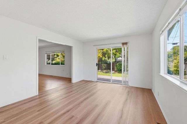 219 Prince Street, Los Gatos, CA 95032