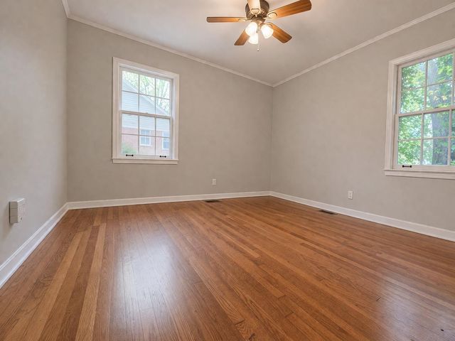 3764 HEALEY ST, Memphis, TN 38111