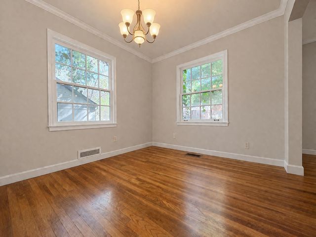 3764 HEALEY ST, Memphis, TN 38111