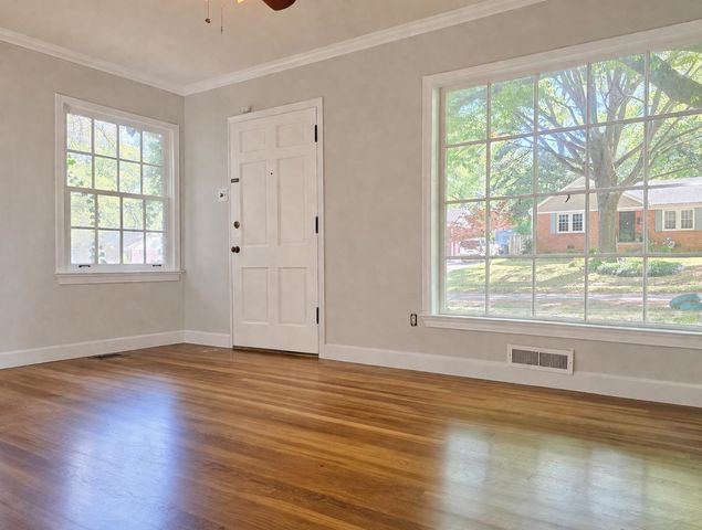 3764 HEALEY ST, Memphis, TN 38111
