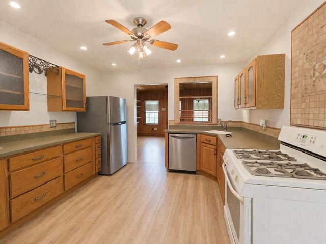 3764 HEALEY ST, Memphis, TN 38111