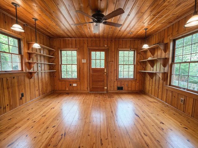 3764 HEALEY ST, Memphis, TN 38111