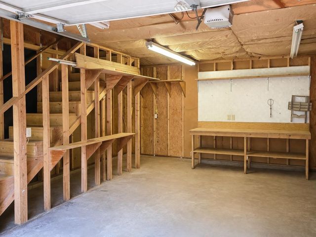 3764 HEALEY ST, Memphis, TN 38111