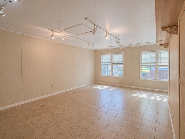 3764 HEALEY ST, Memphis, TN 38111
