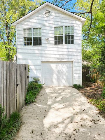3764 HEALEY ST, Memphis, TN 38111