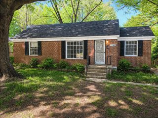 3764 HEALEY ST, Memphis, TN 38111
