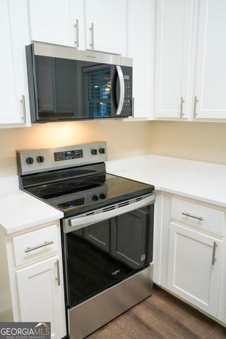118 Fox Fire Court, Dublin, GA 31021