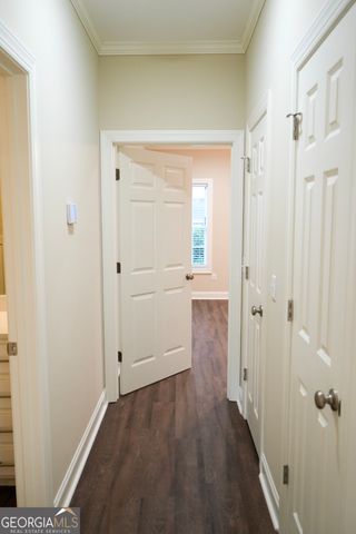 118 Fox Fire Court, Dublin, GA 31021