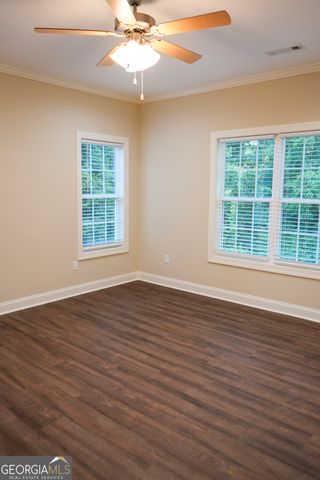 118 Fox Fire Court, Dublin, GA 31021