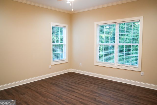 118 Fox Fire Court, Dublin, GA 31021