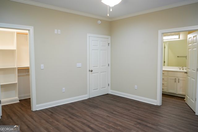 118 Fox Fire Court, Dublin, GA 31021