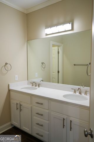 118 Fox Fire Court, Dublin, GA 31021